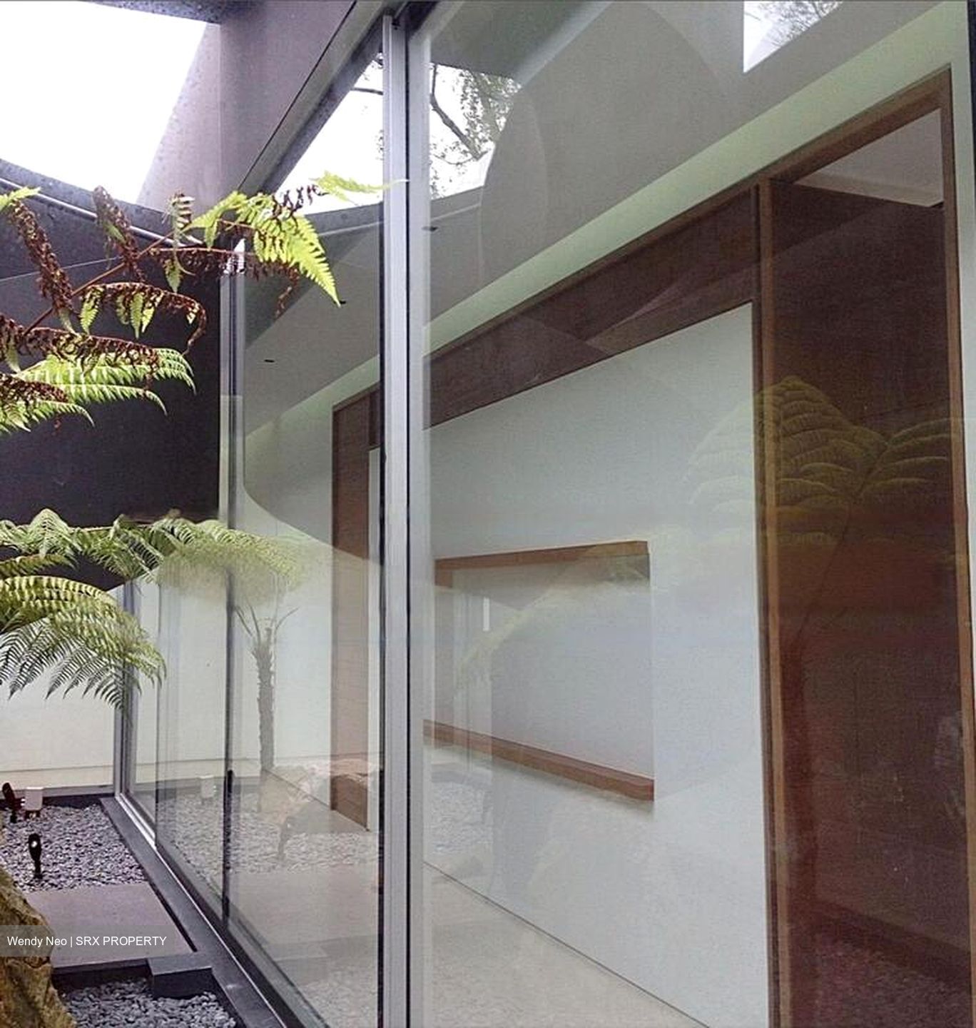 Watten Estate (D11), Detached #482770271